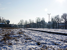 min 992 8.jpg min 992 8.jpg